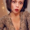 Heather Demar - @bubbleshark - Poshmark